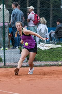 Bild 381 - Norderstedt Open